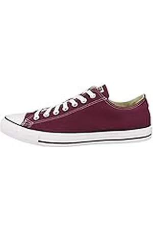 Converse M9166C, Sneakers uniseks volwassenen 30.5 EU