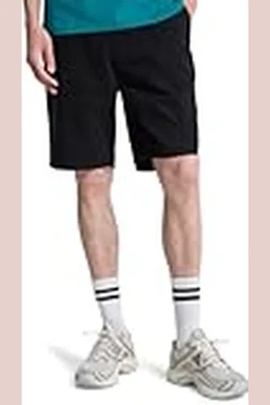 Quiksilver Shorts Everyday Chino Light Short Heren 32, , 32W