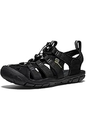 Keen 1020662, Wandelen Sandalen voor dames 21 EU