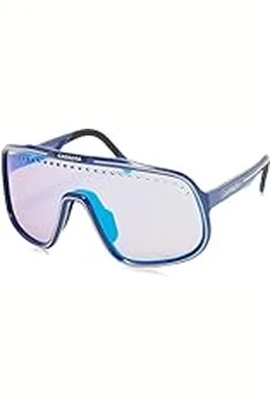 Carrera 207992 zonnebril, , 99, , 99