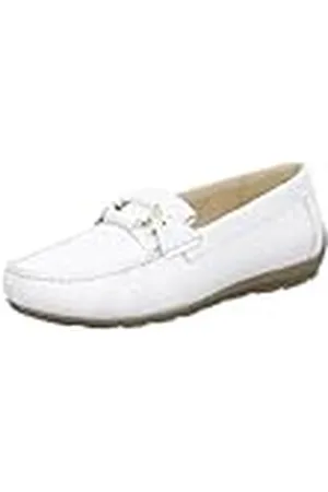 ARA Alabama mocassin voor dames, , 39 EU