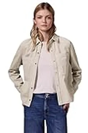 Street one Dames F212356 jas, , Regular, , One size
