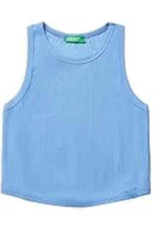 Benetton Tanktop, , 160