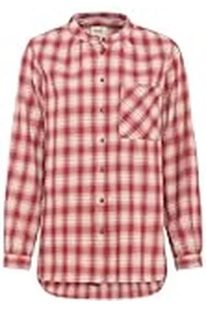 Camel Active Damesblouse, , M
