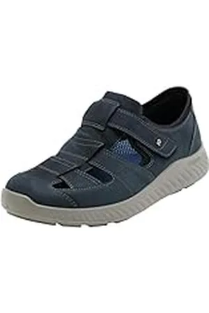 Jomos Menora slippers voor heren, , 48 EU