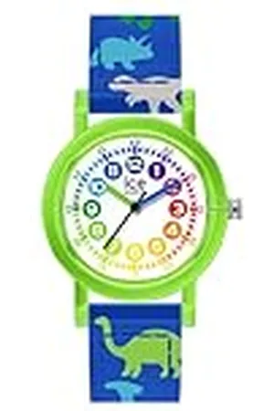 Ice-Watch Watch 024501, , Riemen.