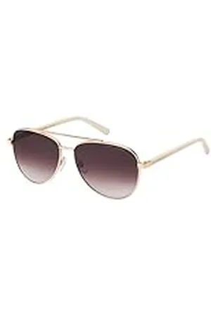Marc Jacobs Marc 760/S zonnebril, , 60 voor dames, , 60