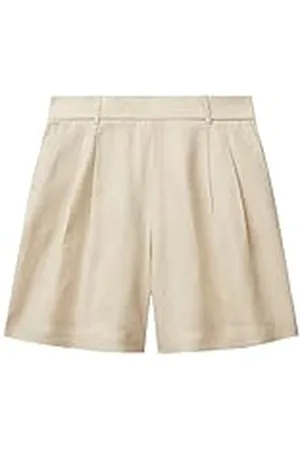 Benetton Bermuda, , M