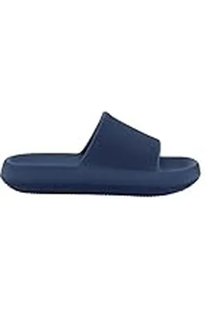 TOM TAILOR 9570170001 Schuifsandalen voor meisjes, , 39 EU