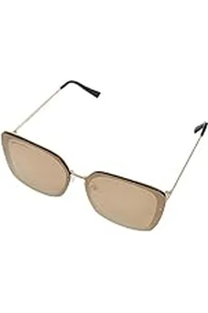 Urban classics Sunglasses December UC, uniseks, , Eén maat