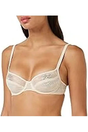 Triumph Dames beha Bright Spotlight W, , 75D