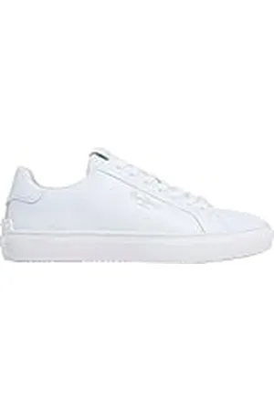 Pepe Jeans Dames Camden Top W Sneaker, , 4 UK, , 4 UK