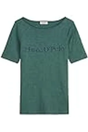 Marc O’ Polo 504226151231, , S