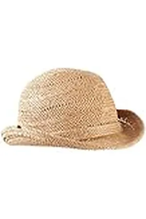 Camel Active 401110-5H11, , M