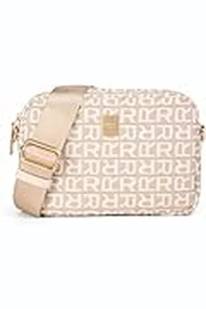 Replay Dames FW3717 schoudertas, , , UNIC