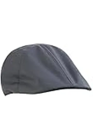 Camel Active Texxxactive baseballpet voor heren, , L