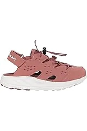 Viking Balance Sandalen 1v Sl, , 12.5 UK Kind, , 12.5 UK Child