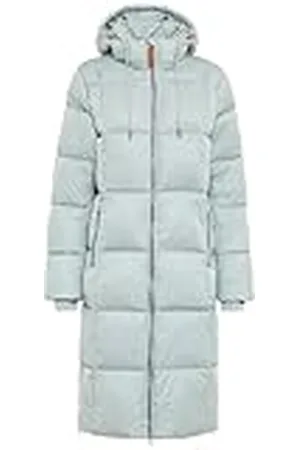 Camel Active Lange pofjas, , 36