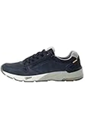Camel Active Heren 54un002 sneakers, , 40 EU