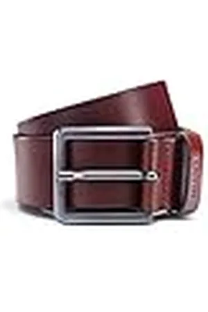 HUGO BOSS Herenriem