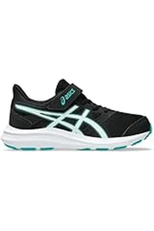 Asics Jolt 4 Ps 1014A299011, Sneakers - 30 EU