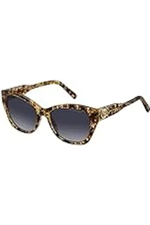 Marc Jacobs Marc 732/S zonnebril, , damesmaat 55, , 55