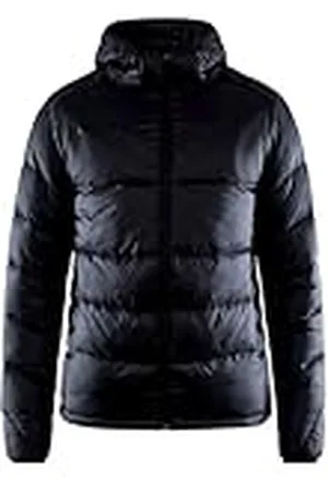 Craft Heren Core Explore Isolate Jacket M Gewatteerd, , L