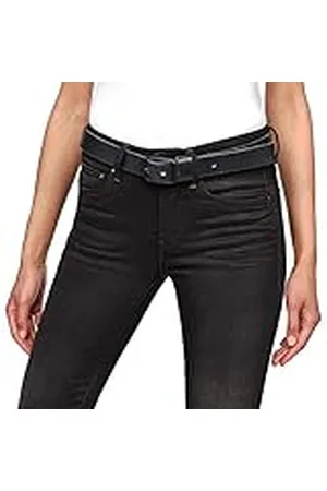 G-Star Bryn-riem voor dames, , 70