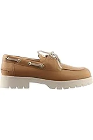 Högl Högl TIMBERLY damessandalen & mocassins, , 39 EU, , 39 EU