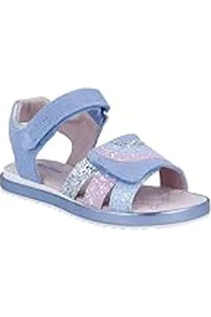 Richter Kinderschoenen, meisjessandalen Romea, , 30, , 30 EU