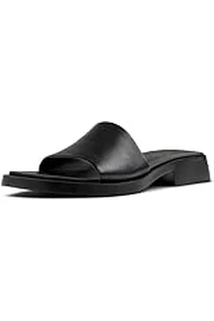 Camper Ous 80017, unisex sandalen voor kinderen