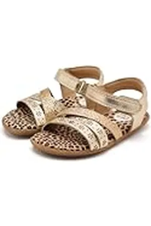 Gioseppo Danvers, platte sandalen voor baby
