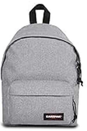 Eastpak ORBIT Rugzak, 33.5 x 23 x 15 cm, 10 L - (Grijs)