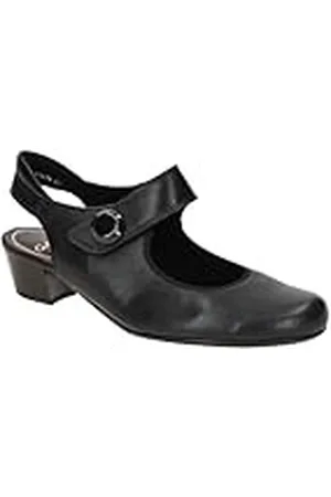 ARA Catania Pumps voor dames, , 38 EU Breed
