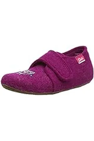 Beck 3010, laag Meisjes 30 EU