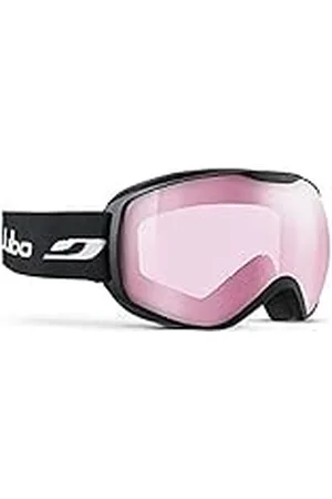 Julbo Uniseks ISON zonnebril, , L +, , L+