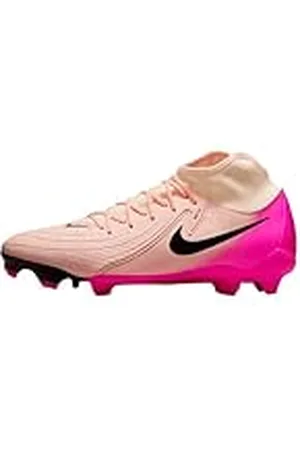 Nike Phantom Luna II Academy FG/MG Voetbalschoen voor heren 41