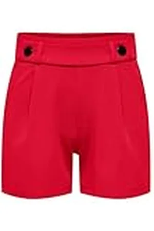 JDY Geggo JRS Noos Shorts, , S