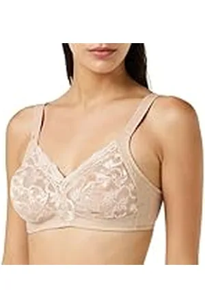 Triumph Delicate Doreen N Beha dames, , 95F