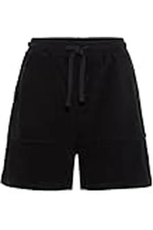 Camel Active Womenswear Dames 397085/1T41 broek, , XXL, , XXL