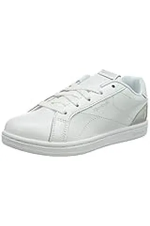 Reebok RBK Royal Complete CLN tennisschoenen voor heren, 35 EU, , 44 EU