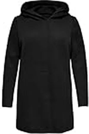ONLY Carsedona Light Coat OTW Noos damesmantel, , L