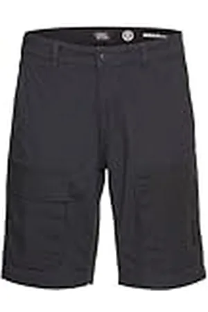 Camel Active Herenshorts, , 32W