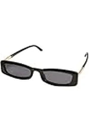 Urban classics Unisex zonnebril Minicoy zonnebril, , één maat