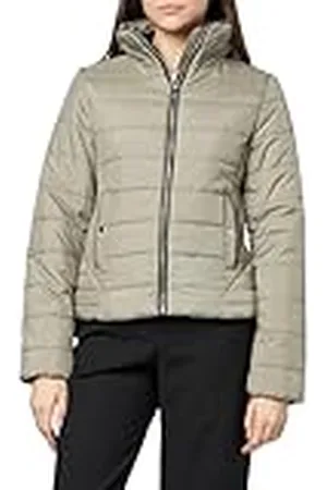 VERO MODA Bestseller A/S VMCLARISA AW23 Short Jacket BOOS jas, , XS, , XS