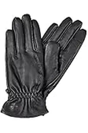 Camel Active Dames 308570/2G57 handschoen voor speciale gelegenheden, , S, , S