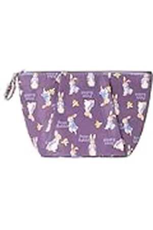 Women secret 4849250 reistoilettas, dames, violet, , Modieus