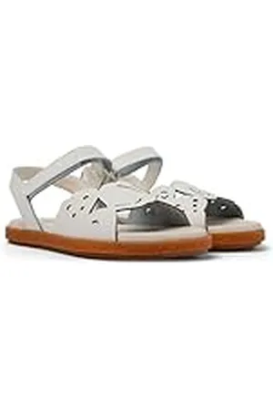 Camper Miko K800571 sandalen voor meisjes, , 37 EU
