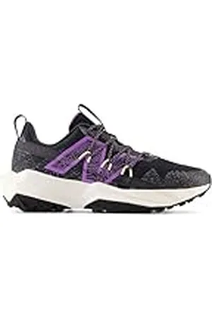 New Balance Tektrel, damessneakers, 37 EU, , 37 EU