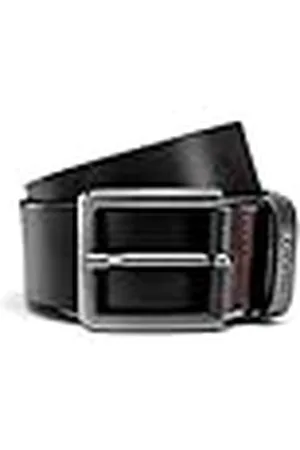 HUGO BOSS Hugo Herenriem